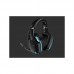 Гарнитура Logitech Headset G635 Wired 7.1 LIGHTSYNC Gaming Retail