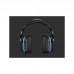 Гарнитура Logitech Headset G635 Wired 7.1 LIGHTSYNC Gaming Retail