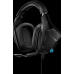 Гарнитура Logitech Headset G935 Wireless 7.1 LIGHTSYNC Gaming - Retail