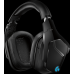 Гарнитура Logitech Headset G935 Wireless 7.1 LIGHTSYNC Gaming - Retail