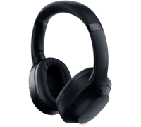 Гарнитура Razer Opus (Late 2020)                                                                                                                                                                                                                          