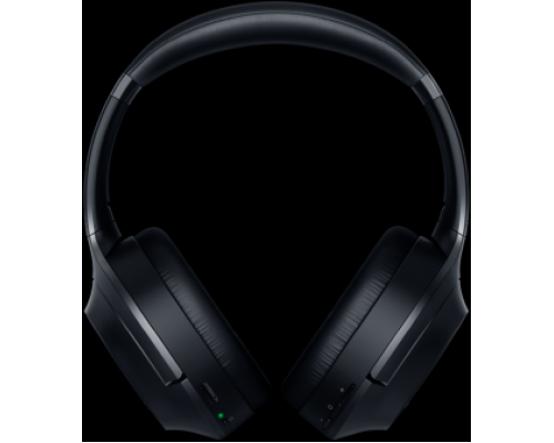 Гарнитура Razer Opus (Late 2020)