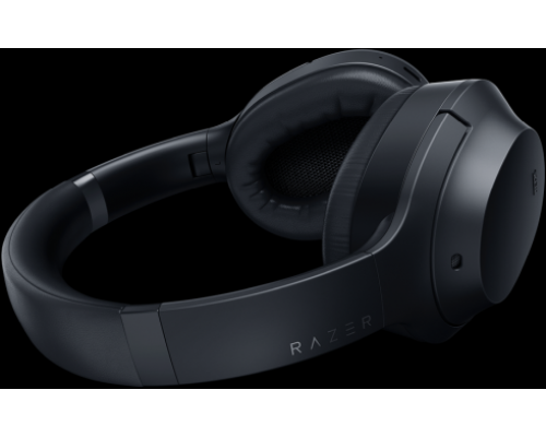 Гарнитура Razer Opus (Late 2020)