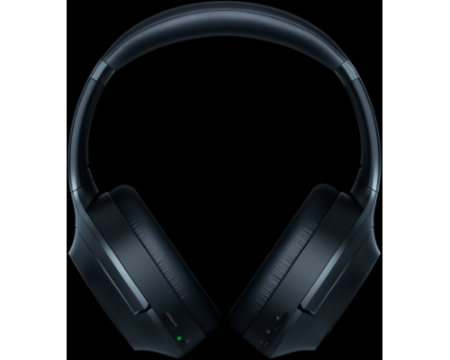 Гарнитура Razer Opus (Late 2020)