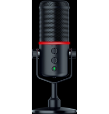 Микрофон Razer Seir?n Elite - Desktop Dynamic Microphone - FRML Packaging                                                                                                                                                                                 