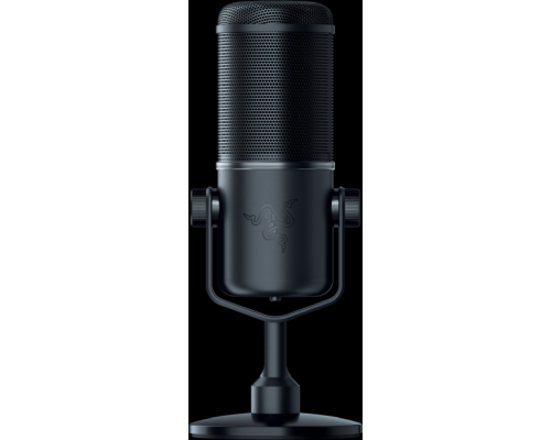 Микрофон Razer Seir?n Elite - Desktop Dynamic Microphone - FRML Packaging