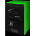 Микрофон Razer Seir?n Elite - Desktop Dynamic Microphone - FRML Packaging