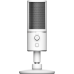 Микрофон Razer Seiren X  Mercury - Desktop Cardioid Condenser Microphone - FRML Packaging