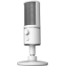 Микрофон Razer Seiren X  Mercury - Desktop Cardioid Condenser Microphone - FRML Packaging