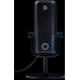 Микрофон Elgato Wave:1 Microphone