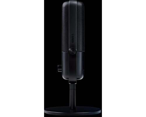 Микрофон Elgato Wave:1 Microphone