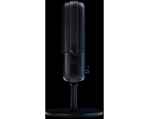 Микрофон Elgato Wave:1 Microphone