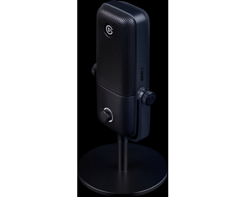 Микрофон Elgato Wave:1 Microphone