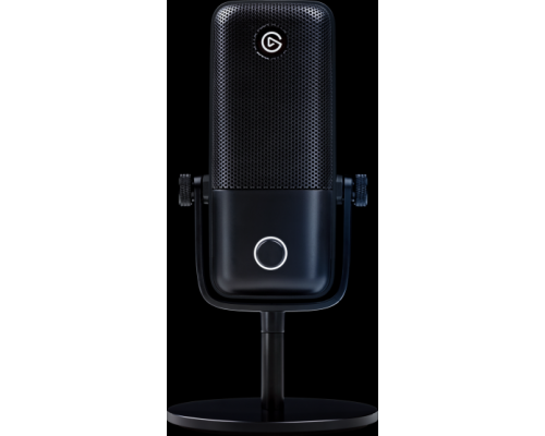 Микрофон Elgato Wave:1 Microphone