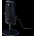 Микрофон Elgato Wave:1 Microphone