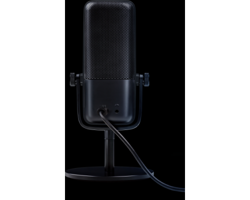 Микрофон Elgato Wave:1 Microphone