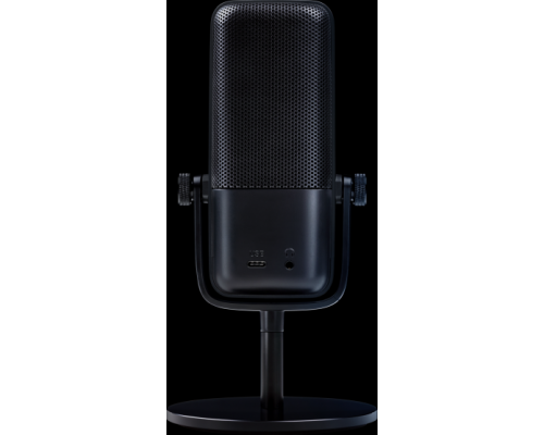 Микрофон Elgato Wave:1 Microphone