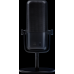 Микрофон Elgato Wave:1 Microphone