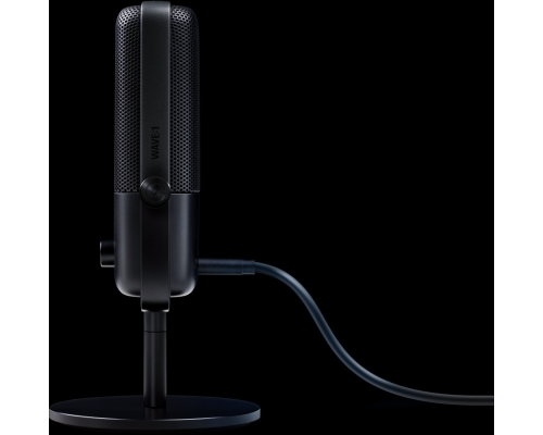 Микрофон Elgato Wave:1 Microphone