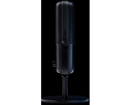 Микрофон Elgato Wave:3 Microphone