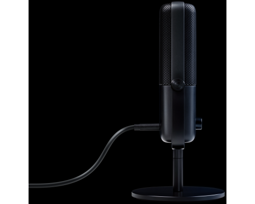 Микрофон Elgato Wave:3 Microphone