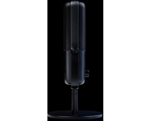 Микрофон Elgato Wave:3 Microphone