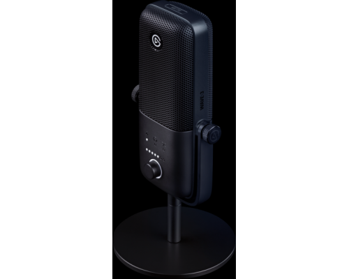 Микрофон Elgato Wave:3 Microphone