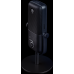 Микрофон Elgato Wave:3 Microphone