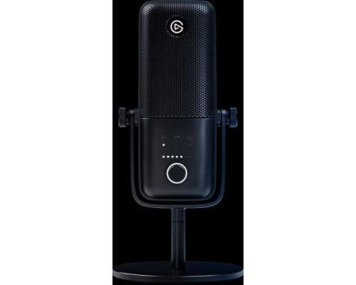 Микрофон Elgato Wave:3 Microphone