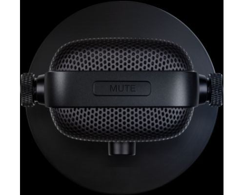 Микрофон Elgato Wave:3 Microphone