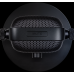 Микрофон Elgato Wave:3 Microphone