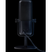 Микрофон Elgato Wave:3 Microphone