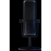 Микрофон Elgato Wave:3 Microphone
