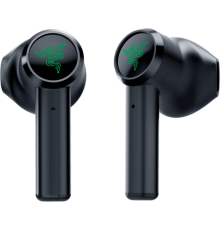 Наушники Razer Hammerhead True Wireless - Earbuds - EU Packaging                                                                                                                                                                                          