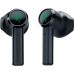 Наушники Razer Hammerhead True Wireless - Earbuds - EU Packaging