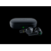 Наушники Razer Hammerhead True Wireless - Earbuds - EU Packaging