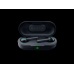 Наушники Razer Hammerhead True Wireless - Earbuds - EU Packaging