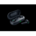 Наушники Razer Hammerhead True Wireless - Earbuds - EU Packaging