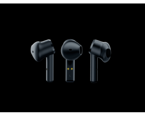 Наушники Razer Hammerhead True Wireless - Earbuds - EU Packaging