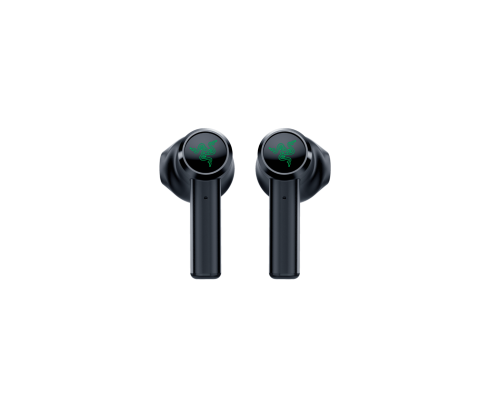 Наушники Razer Hammerhead True Wireless - Earbuds - EU Packaging