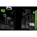 Наушники Razer Hammerhead Duo Console - Green- Wired In-Ear Headphones - FRML Packaging