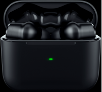 Наушники Razer Hammerhead True Wireless Pro                                                                                                                                                                                                               