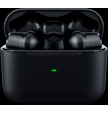 Наушники Razer Hammerhead True Wireless Pro                                                                                                                                                                                                               