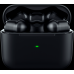 Наушники Razer Hammerhead True Wireless Pro