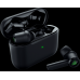 Наушники Razer Hammerhead True Wireless Pro