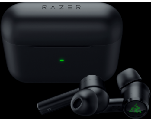 Наушники Razer Hammerhead True Wireless Pro