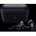 Наушники Razer Hammerhead True Wireless Pro