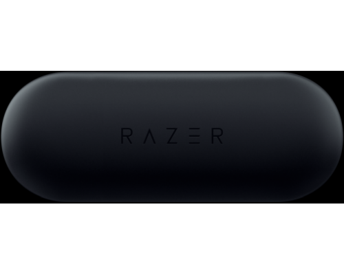 Наушники Razer Hammerhead True Wireless Pro