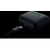 Наушники Razer Hammerhead True Wireless Pro