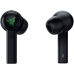 Наушники Razer Hammerhead True Wireless Pro